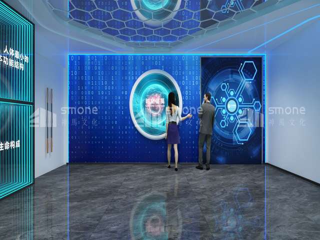 湖北优点长途物流价格便宜