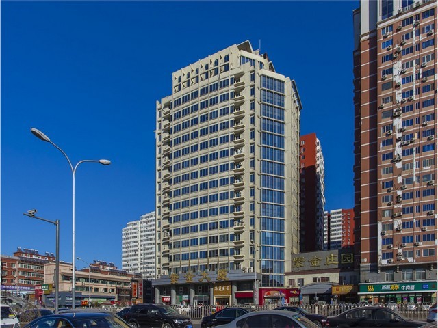 配电变压器干式真空有载分接开关价格